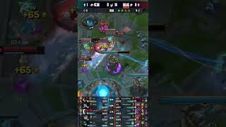 G2 letarolta a GX-et | #esport2tv – #Twitch
