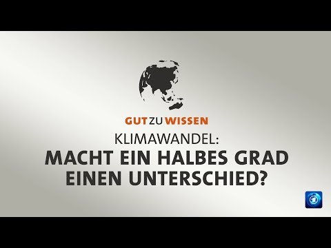 Video: Möchten Sie Wissen, Wie Sich Der Klimawandel Auf Unsere Küsten Auswirkt? Besuchen Sie Dieses Wochenende San Francisco - Matador Network