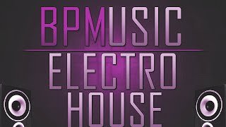 Pex L - 2 Repetitive Original Mix - BPMusicHD