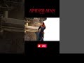SPIDER-MAN: A Must-Watch Video for Superhero Movie Lovers #shorts #SpiderMan #Entertainment