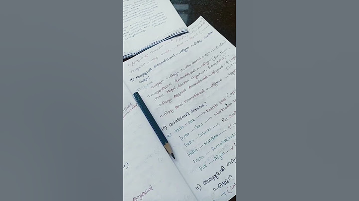 #psc #ldc2024 #ldc #keralapsc #studywithme #indiangeography