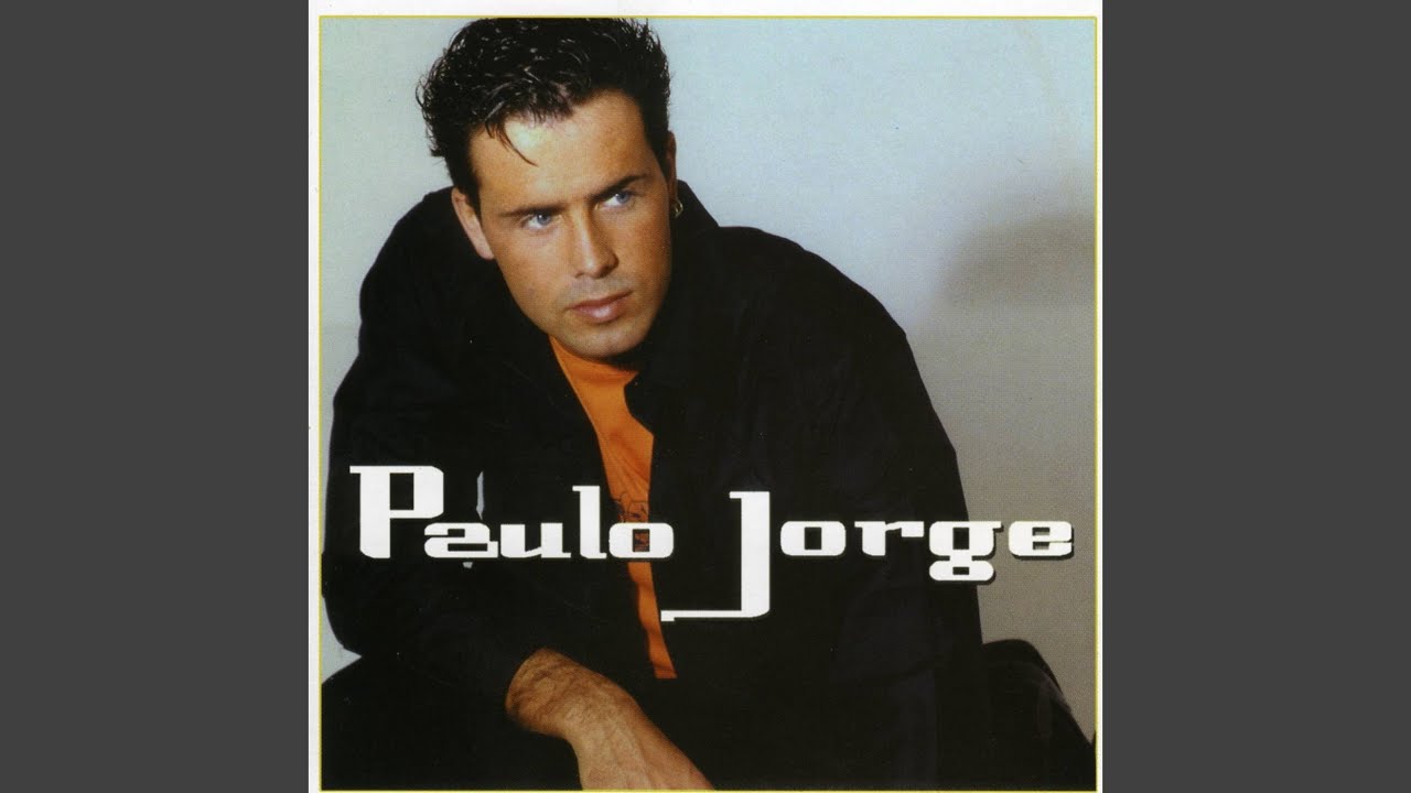 Não Enganes o Coração