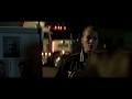 The Informer Official Trailer | Coming Jan 3, 2020 🎬