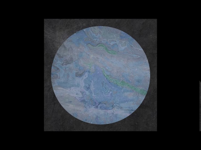 Watch Svarog - Incarnatio on YouTube Watch Svarog - Incarnatio on YouTube