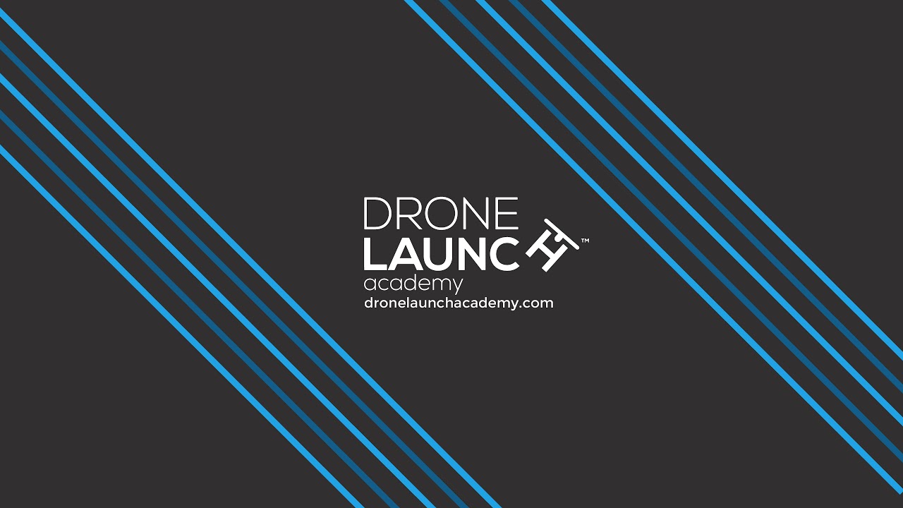 FREE TRAINING - The 4-Step Blueprint to Creating Your Very First Drone Map