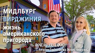 Цены на подержанные автомобили в США и этикет свиданий | Почему это важно?