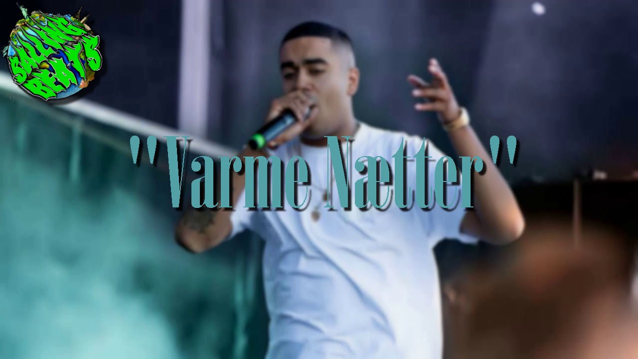 free kesi x josef og elias type beat varme n tter free kesi x josef og elias type beat varme n tter