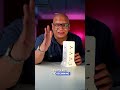 Affordable smart gadget from Amazon!