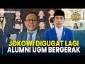 Jokowi Kembali Digugat di PN Solo, Alumni UGM Minta Ijazah Asli Ditunjukkan di Persidangan