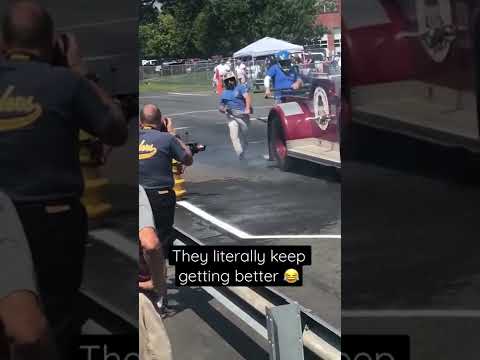 Professional fire department races are shocking! (via @firefighter1160)