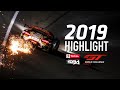   24    2019 