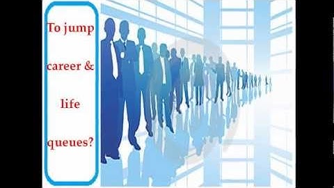 What_do_you_really_want.wmv