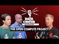 Ep 64 the open compute project