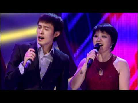 Щекинодағы жезөкшелер