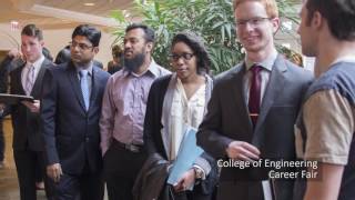 Penn State College of Engineering