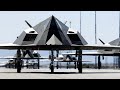 B-21 Raider : America&#39;s Next Generation New Stealth Bomber