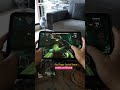 Dead Trigger Survival Shooter Game for Android Gameplay 