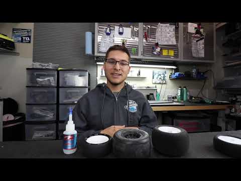 SPEED TIP (Glued Side Walls) How to Go FASTER - Spencer Rivkin
