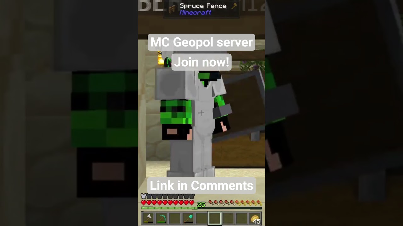 Join Divine Today! It is a Minecraft geopol server with many Features! 