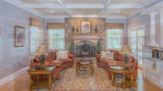 1 Roxiticus View video tour