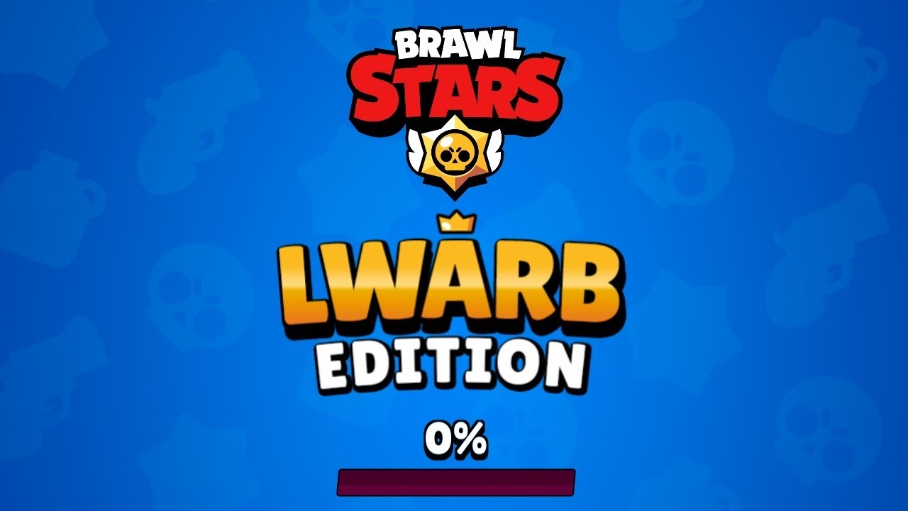 Amerigo Music Une App Pour Telecharger Depuis Youtube Soundcloud Facebook