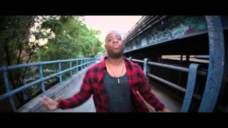 Jevin June "The ONE" [Official Video]