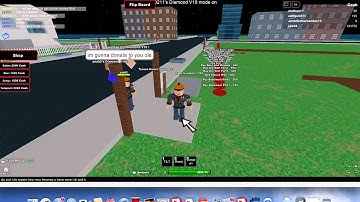 How To Hack Roblox Money using Cheat Engine 6.2