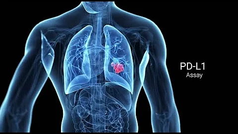 Pathologists' Role in the Healthcare Revolution