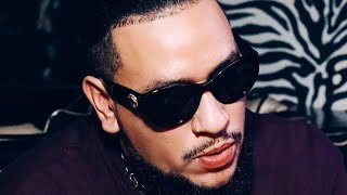 Is AKA lying? this is what happened