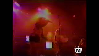 Watch Ludwig Von 88 Pourquoi video
