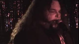 Famous Solace - Live 5/29/05 - Emissions from the Monolith 7 Net Worth