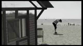 Version 2 of the video