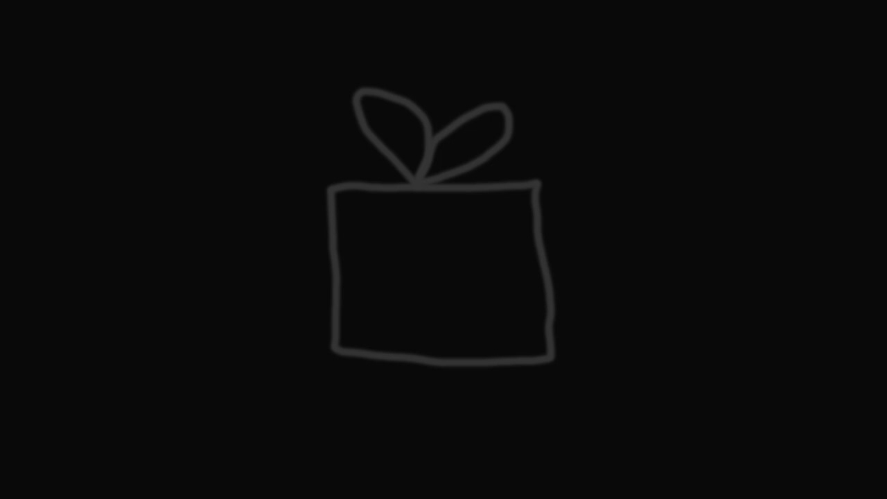 Konstantin Lux - Музыкальная Шкатулка (Премьера Сингла)