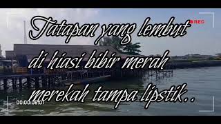 Syair Romantis - Kehadiran CINTA