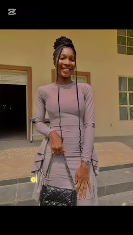 Chinwe Ike by Resonance medley by @Min Naza ft Melody Wendy