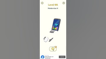 Dop2 level 192:-by Natik Sharma 😊😊