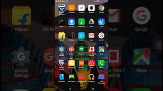 How to download 2019 moviein Tamil rockets