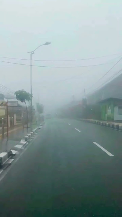 Terkadang realita tak semanis ekspektasi #shorts#viral#reels#trending#sad#nature#emotional#fakta#up