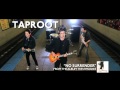 TAPROOT "No Surrender" Music Video Preview