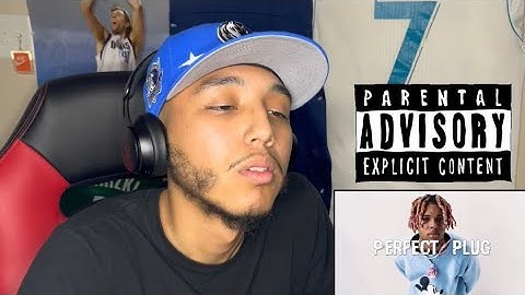 sofaygo "good day" REACTION