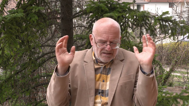 Amit nagyon nehéz meghaladni