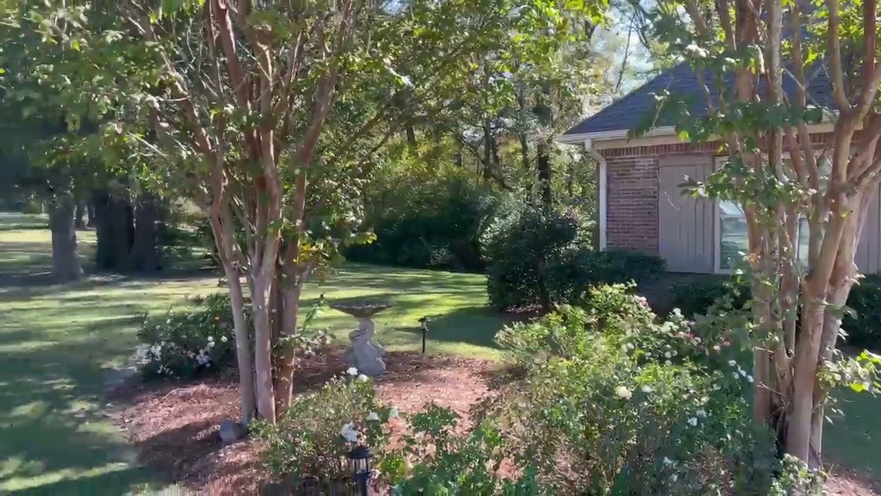 Coming Soon....2153 Creekside Lane, Jasper, AL 35504