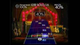 Rockband DLC Solo FC Compilation Part 2