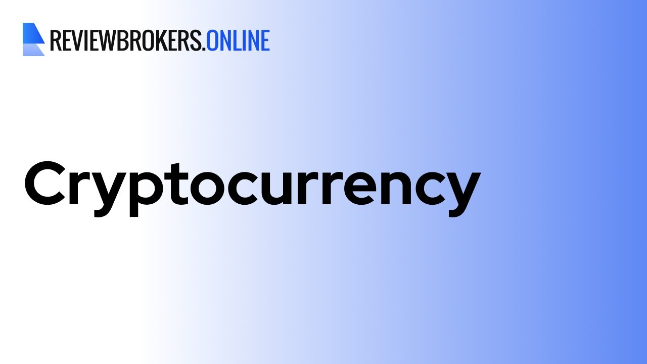 Crypto News: Study Reveals Cryptocurrency Adoption Problems In India & More