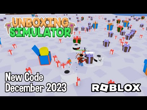 Shuudan Codes (December 2023) - Roblox