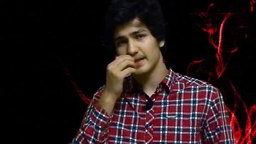 IOS 7 Causes Nausea and Cyber-sickness - How To Stop And What Is It - Lev Singh