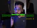SL Orders Explained for Beginners (Upstox Live Demo) | Gamifying Trading Ep. 3