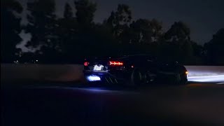 2Scratch - Dubai Vibez / Lamborghini Aventador S and Huracan Performante Showcase