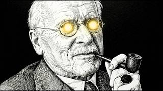 A Practical Guide To Become Carl Jung