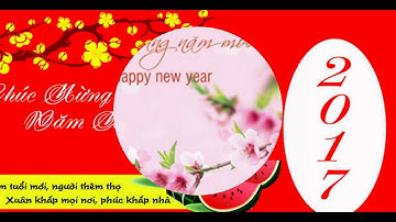 THIẾT KẾ THIỆP TẾT, THIỆP CHÚC TẾT ĐẸP, ẤN TƯỢNG